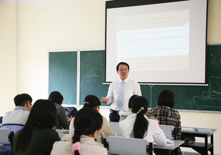 121936baoxaydung2-1779248593462677627966-1779349219.jpg
