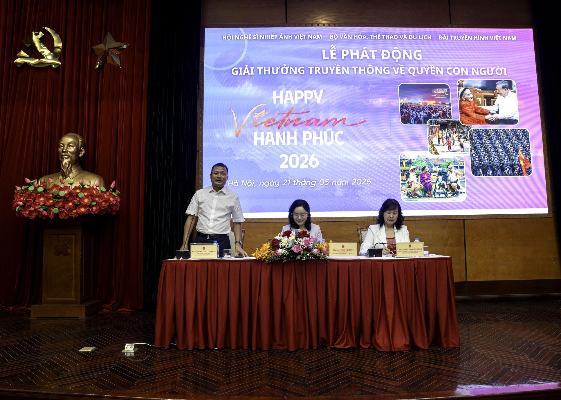 happy-vietnam-pld-1779333076.JPG