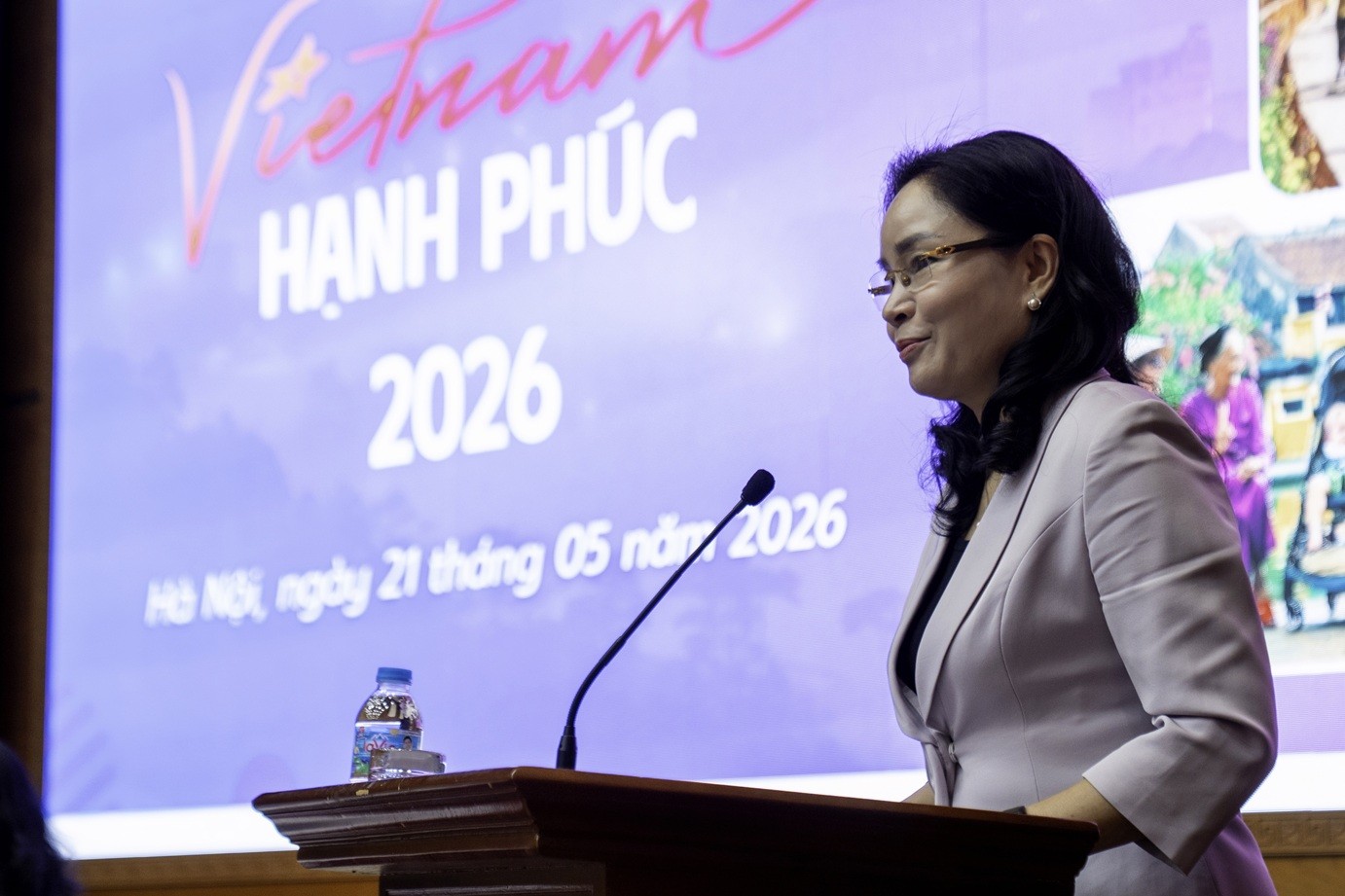 thu-truong-trinh-thi-thuy-pld-1779332962.JPG