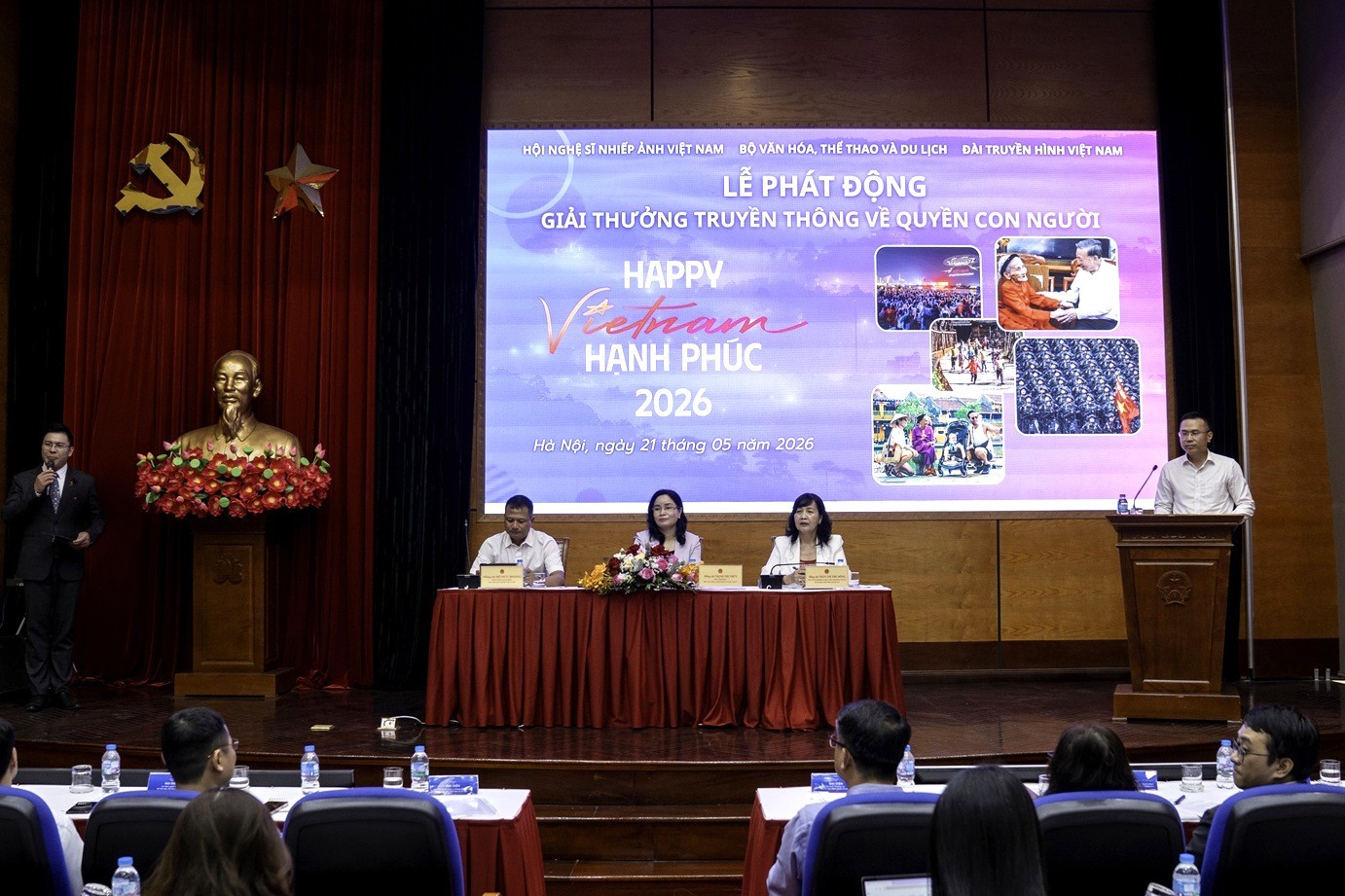 viet-nam-hanh-phuc-pld-1779333076.JPG