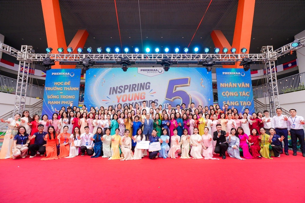 phenikaa-school-2-pld-1779426855.jpg