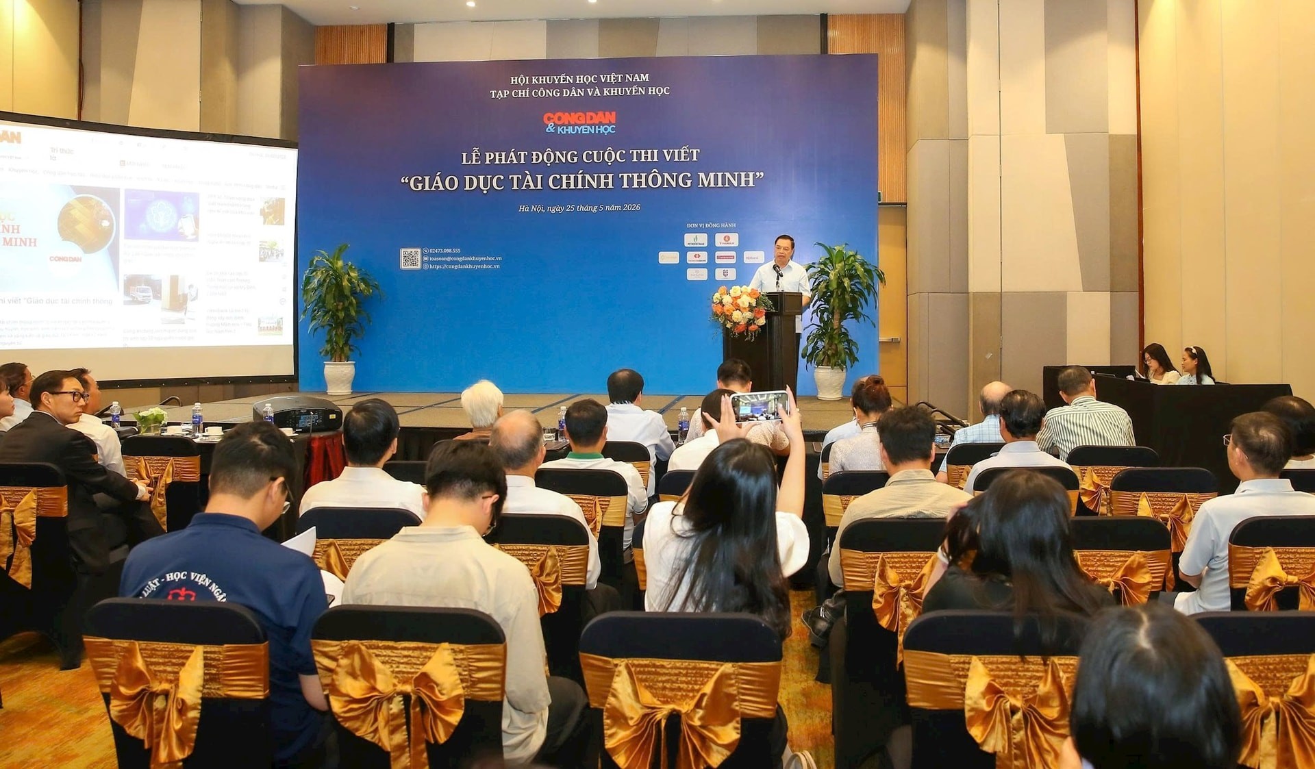 giao-duc-tai-chinh-thong-minh-pld-1779717967.jpg