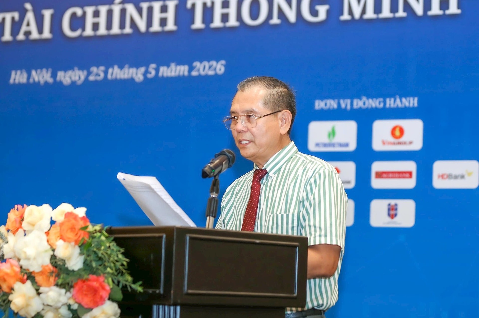 nha-bao-to-phan-pld-1779717967.jpg
