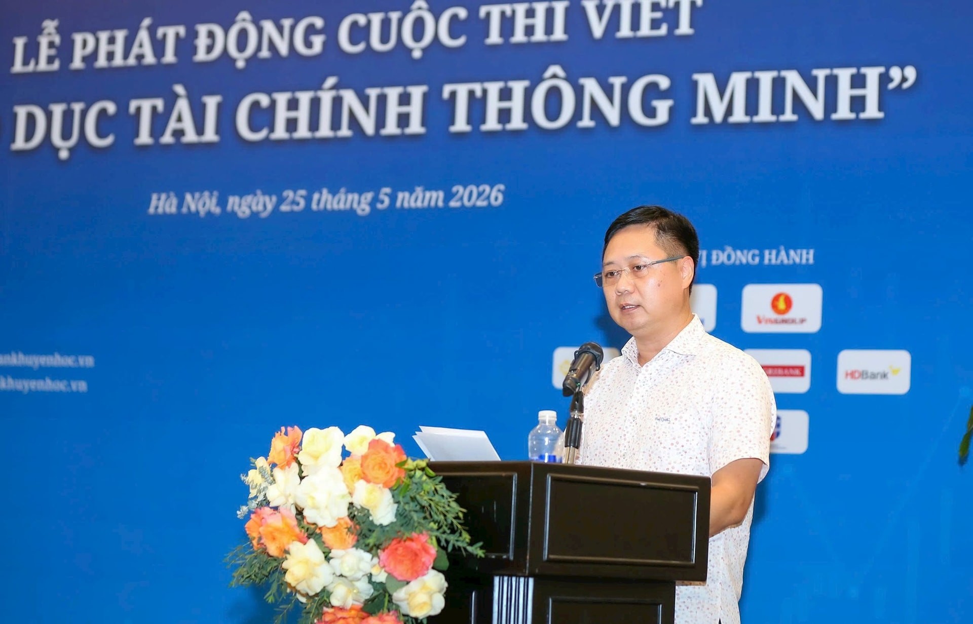 ong-le-huy-nam-pld-1779717967.jpg