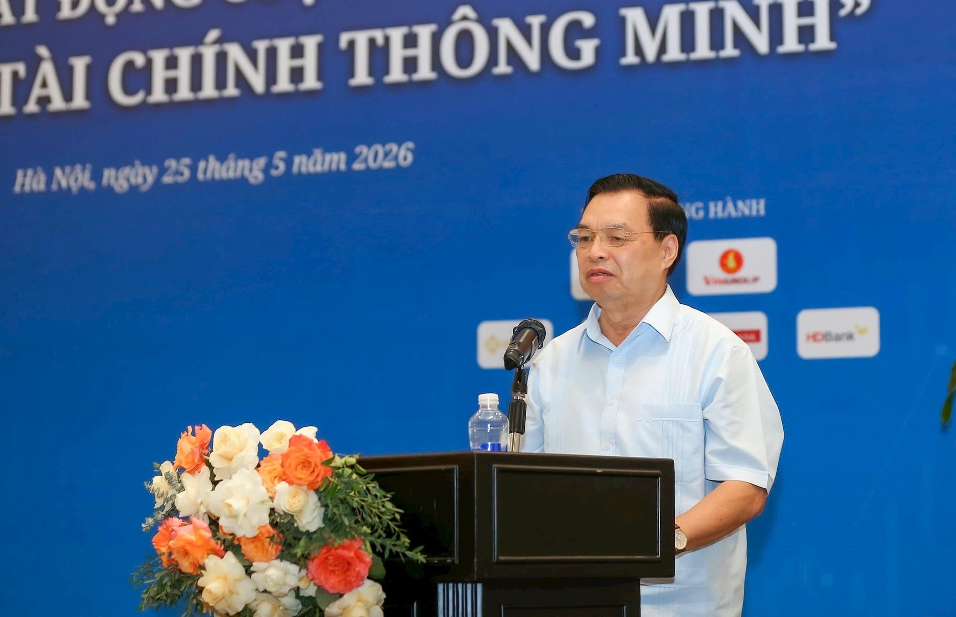 ong-le-manh-hung-pld-1779717967.jpg