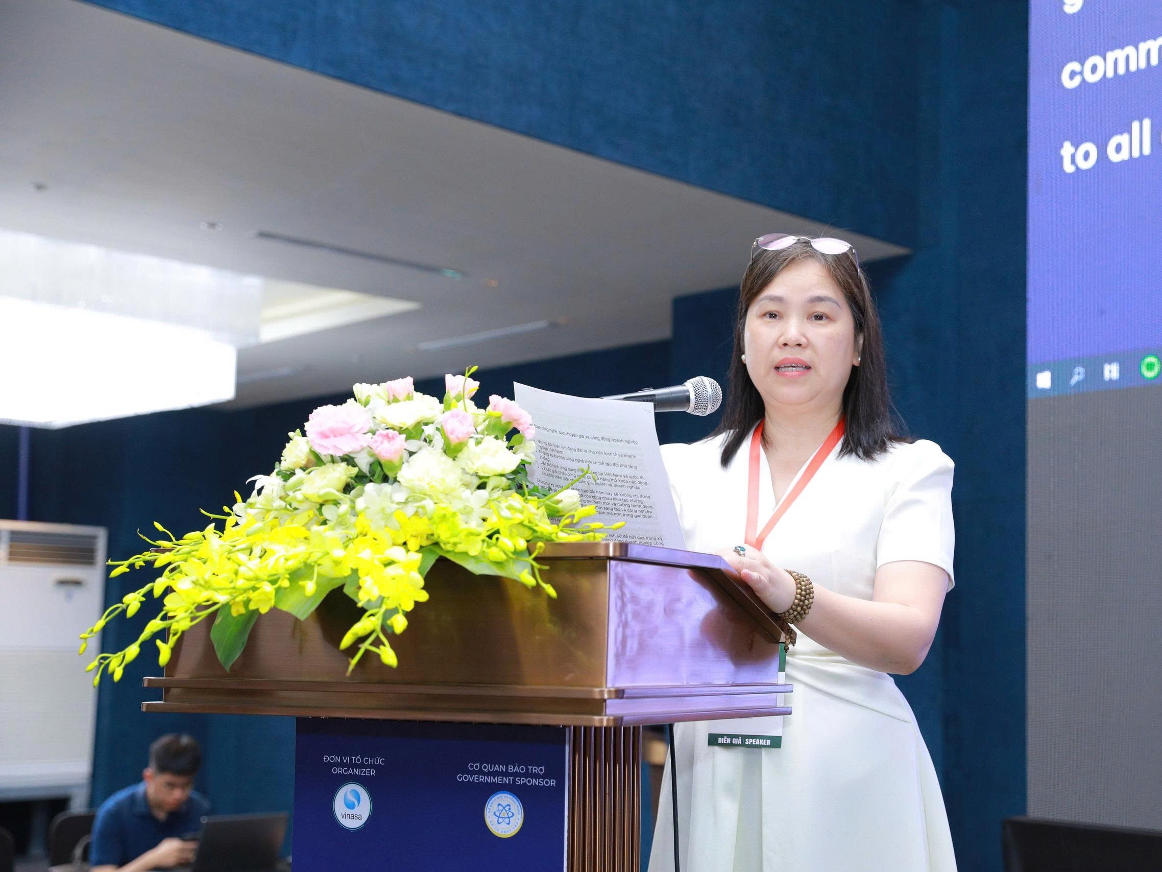 ba-nguyen-thi-thu-giang-pld-1779881141.jpg