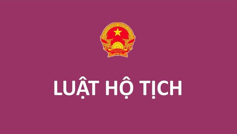 luat-ho-tich-1110x630-1779801584389363484029-1779854626.jpg