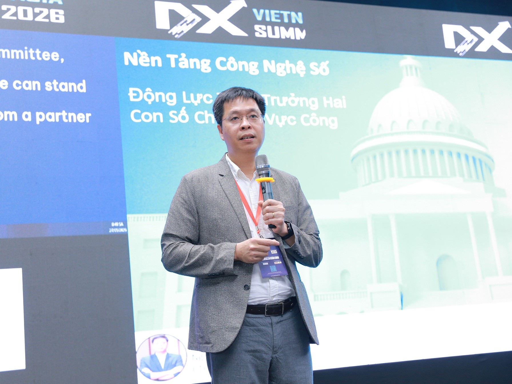 ong-ngo-thanh-hien-pld-1779881170.JPG