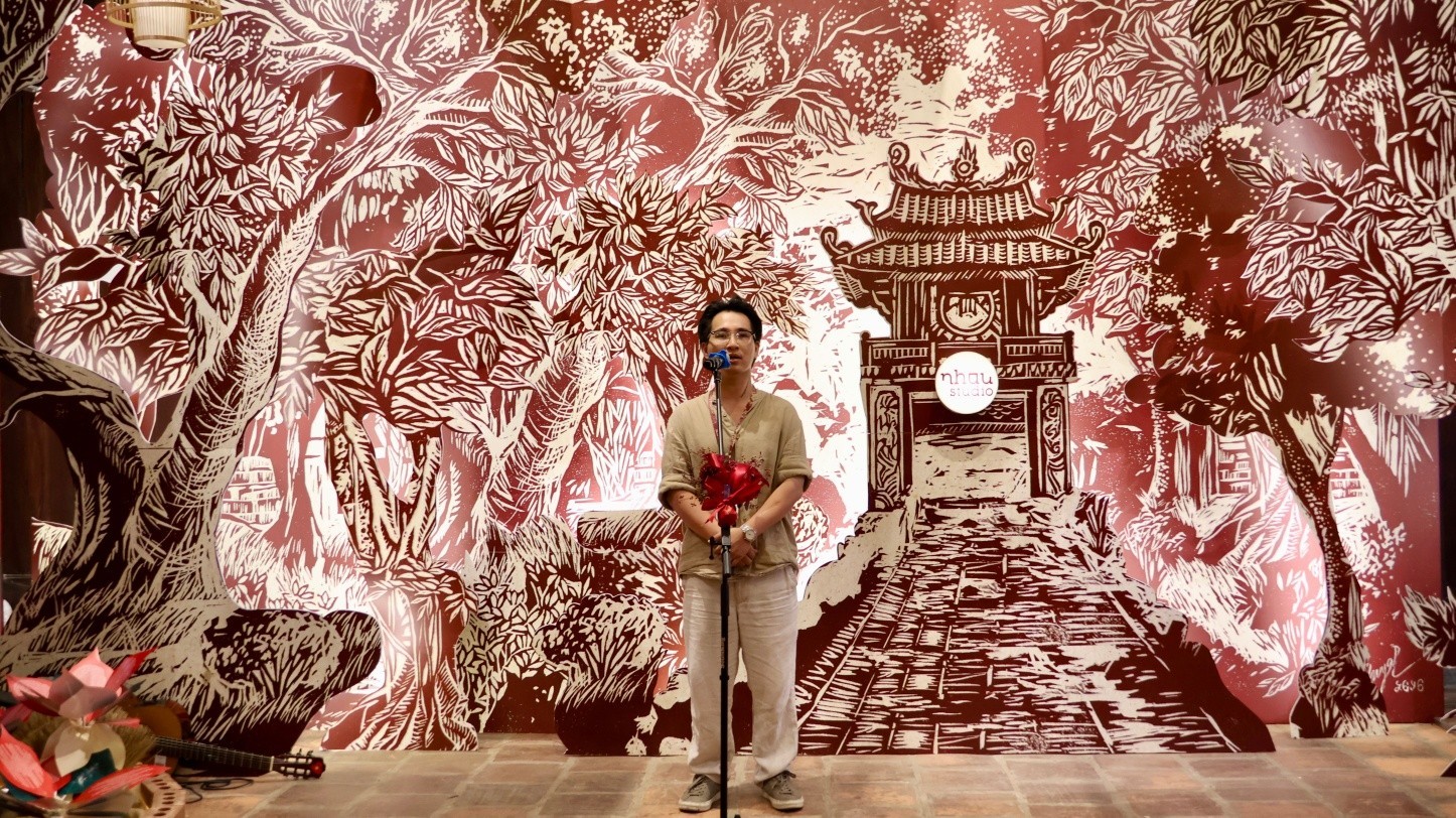 ong-nguyen-ngoc-linh-pld-1779899826.jpg
