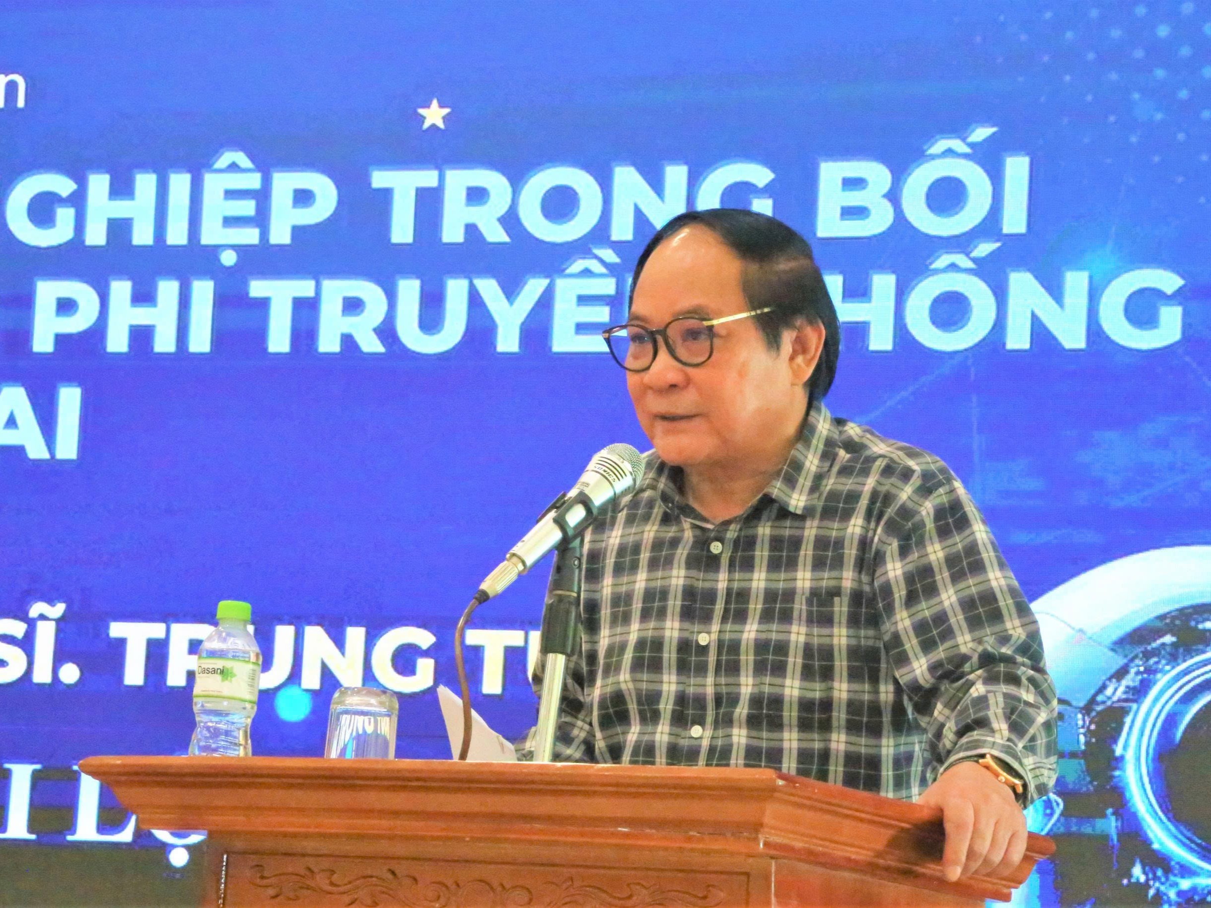 pgsts-trung-tuong-dong-dai-loc-pld-1779870052.jpg