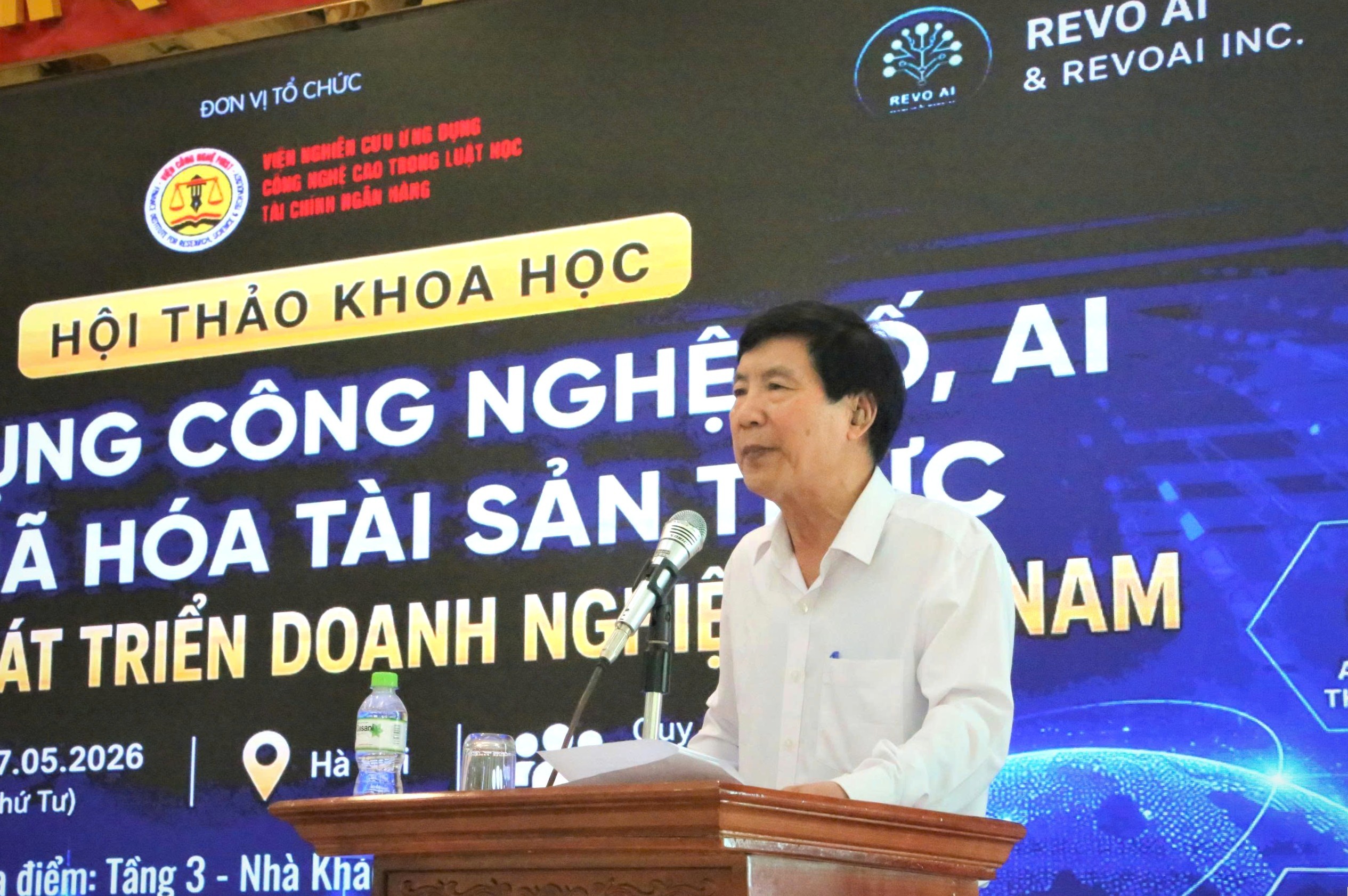 ths-nha-bao-dao-nguyen-lan-pld-1779870052.jpg