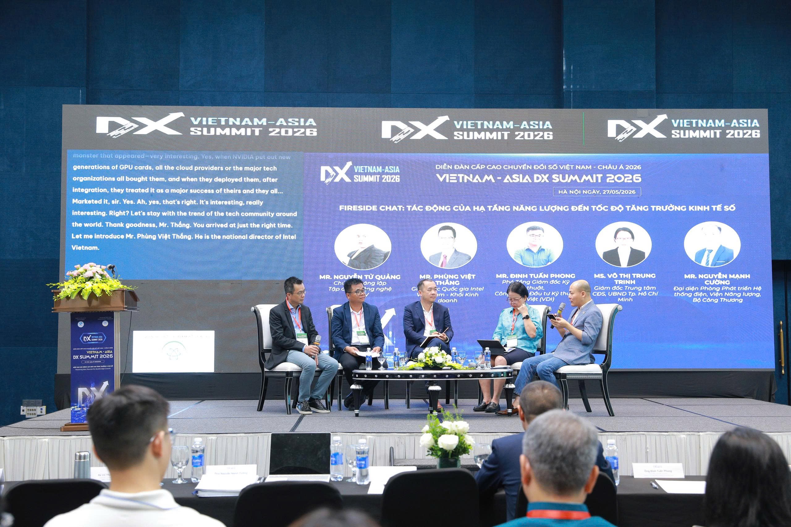 vietnam-asia-dx-summit-pld-1779881142.jpg