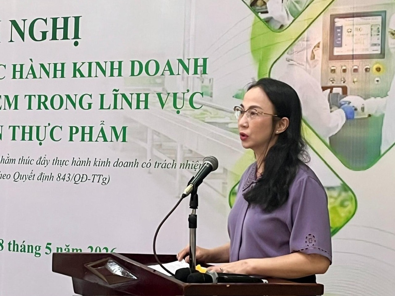 ba-le-thi-hoang-thanh-pld-1779949889.jpeg
