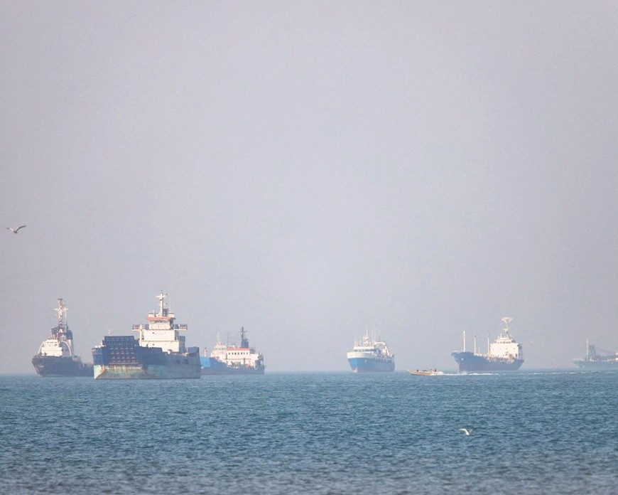 hormuz-1779936946.jpg