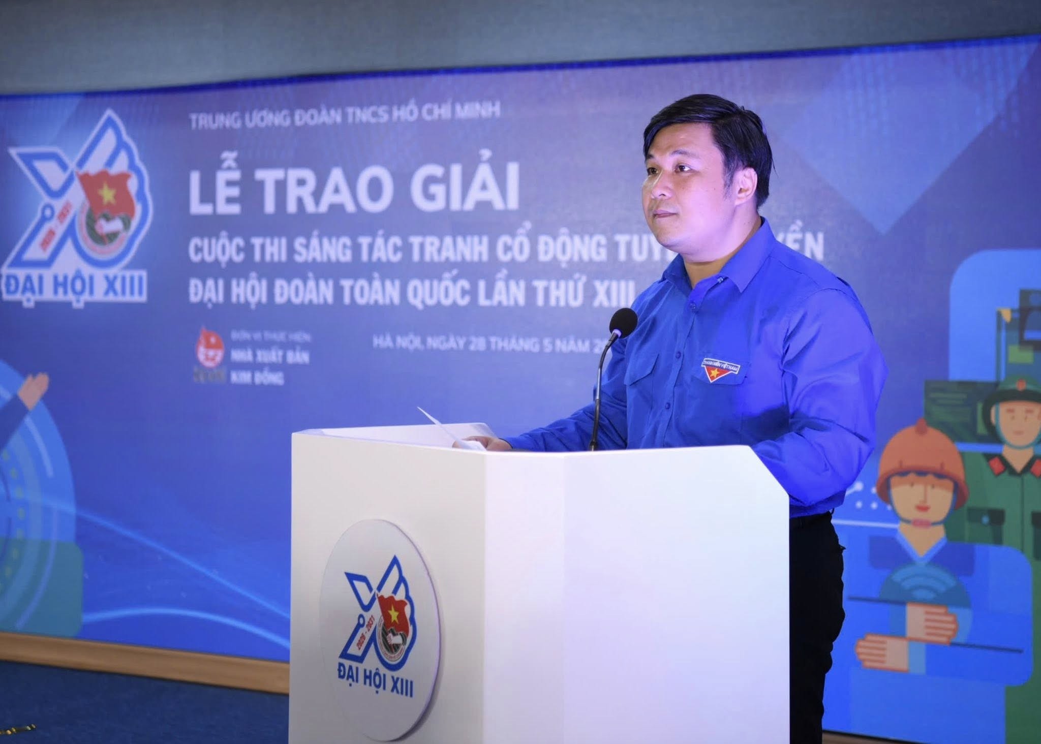 ong-nguyen-thai-an-pld-1779948532.jpg