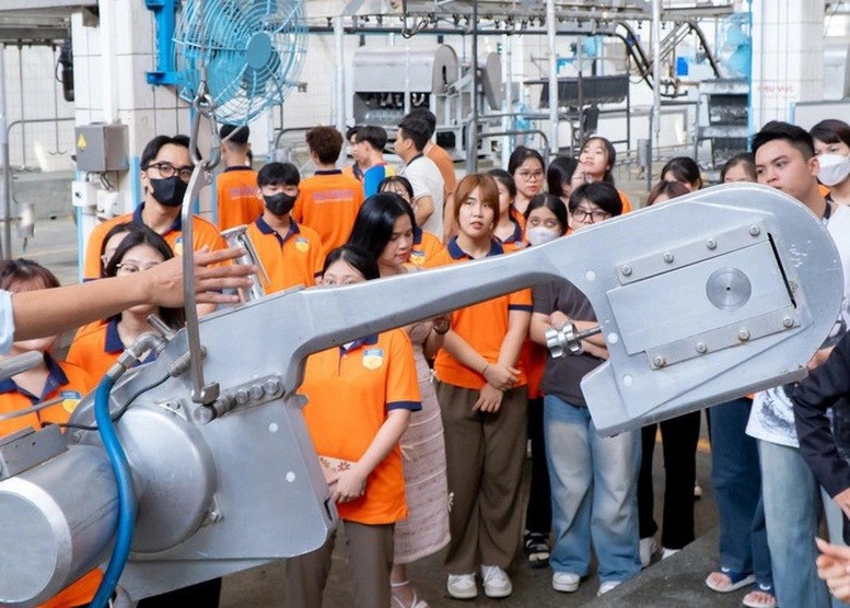 tn1-1779957939387293169546-1779958429.jpg
