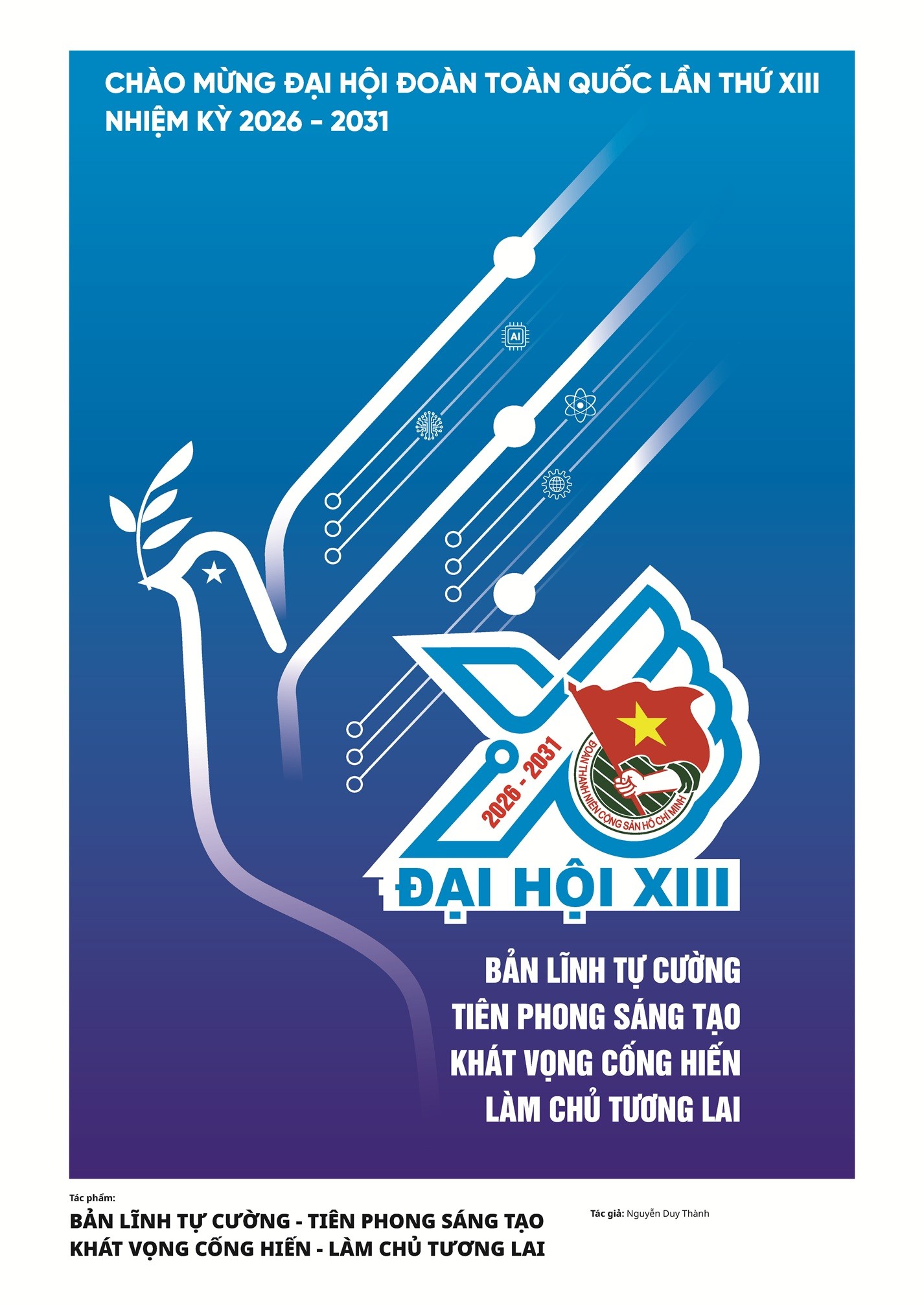 tranh-co-dong-pld-1779948552.jpg