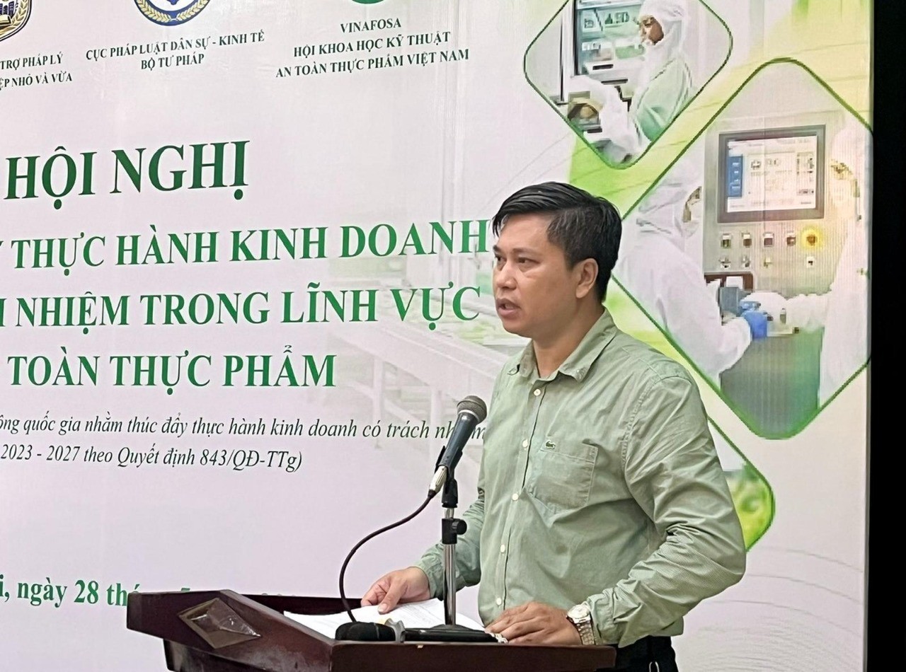 ts-tran-minh-son-pld-1779949890.jpeg