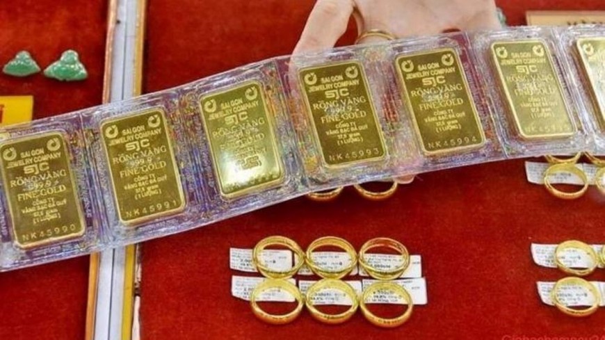 vang-vneconomy-vn-1779936366.jpg