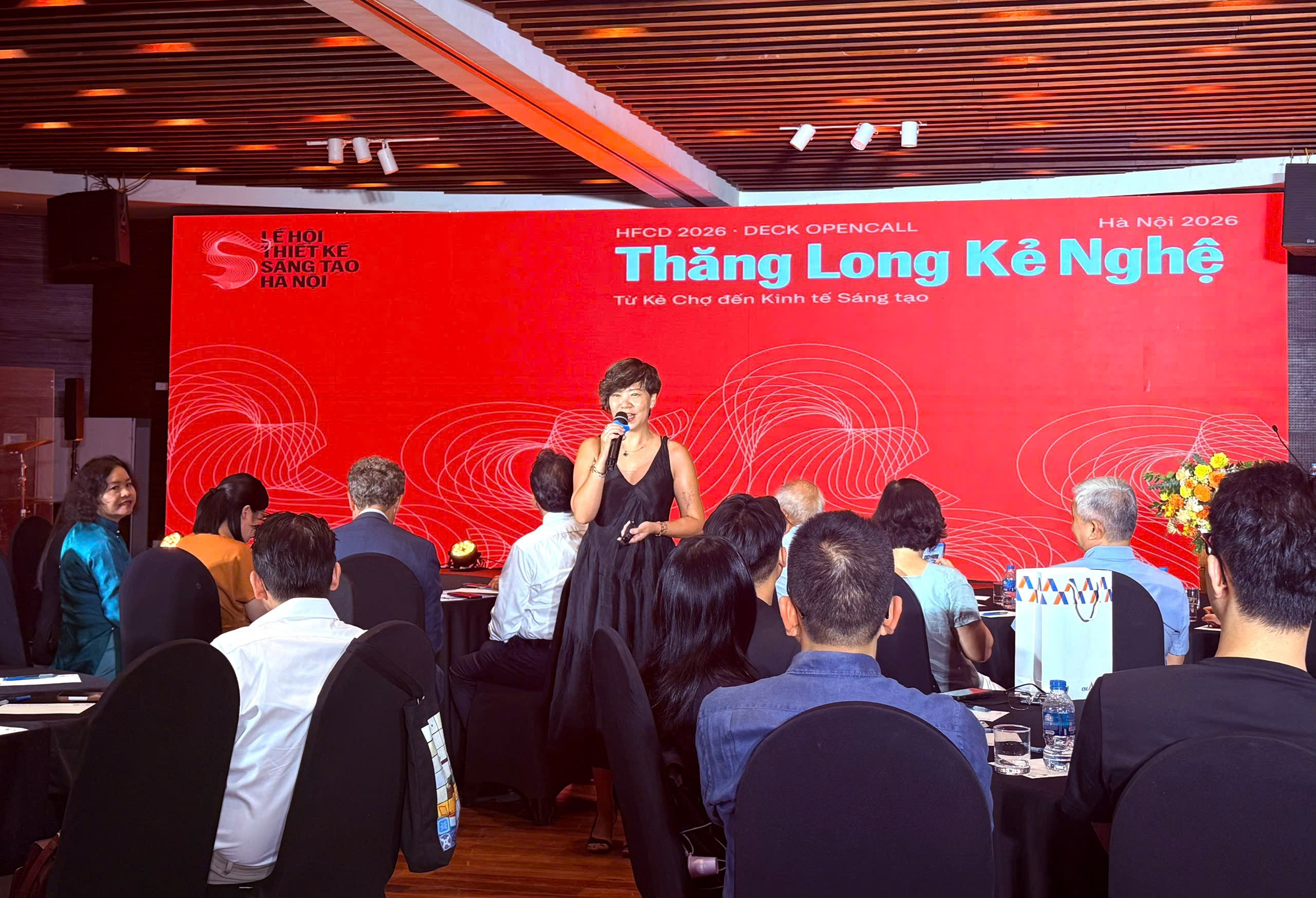 ba-bui-thi-thanh-huong-pld-1780062897.jpg
