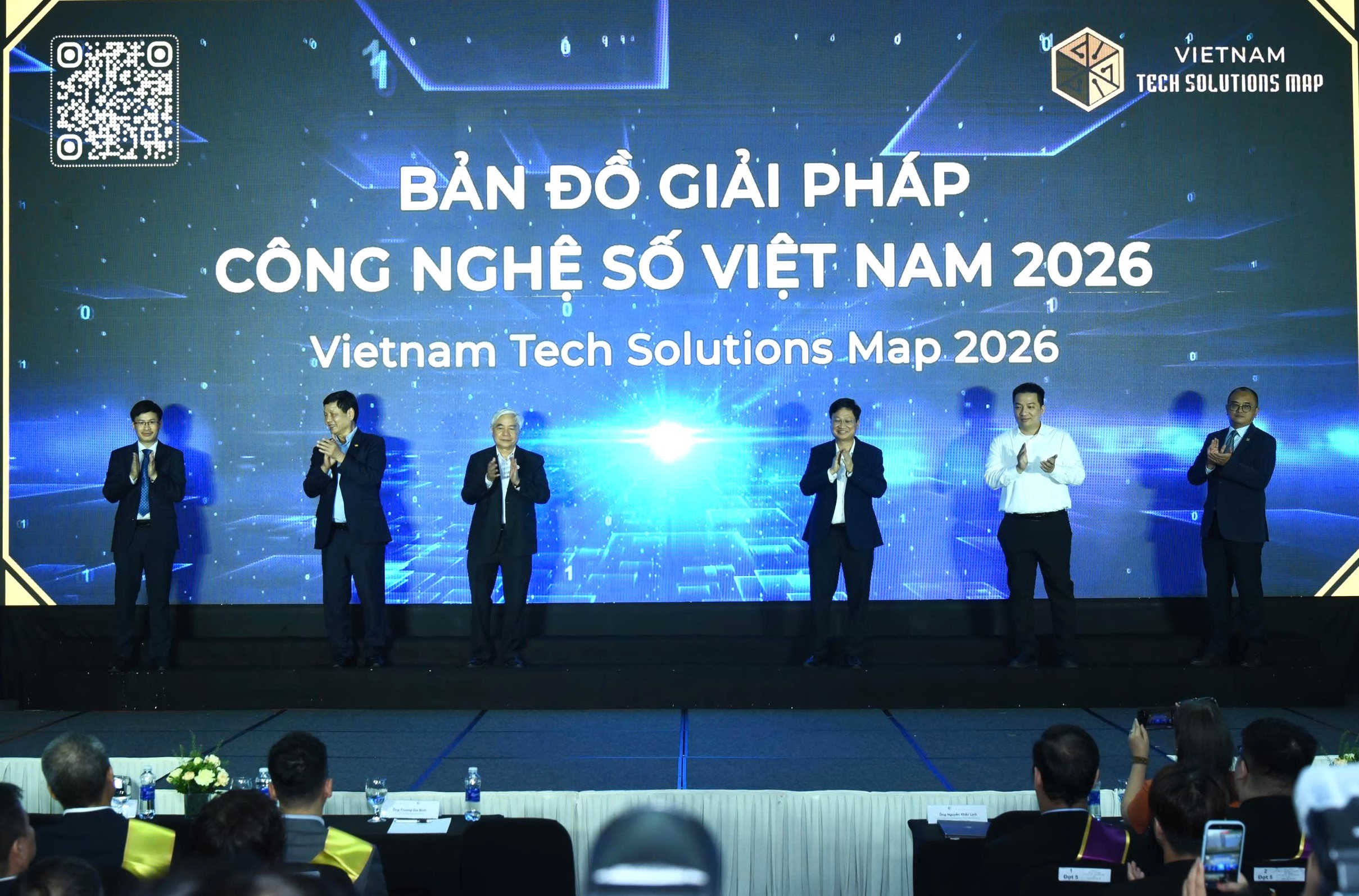 cong-bo-ban-do-giai-phap-cong-nghe-so-viet-nam-pld-1780012535.jpg