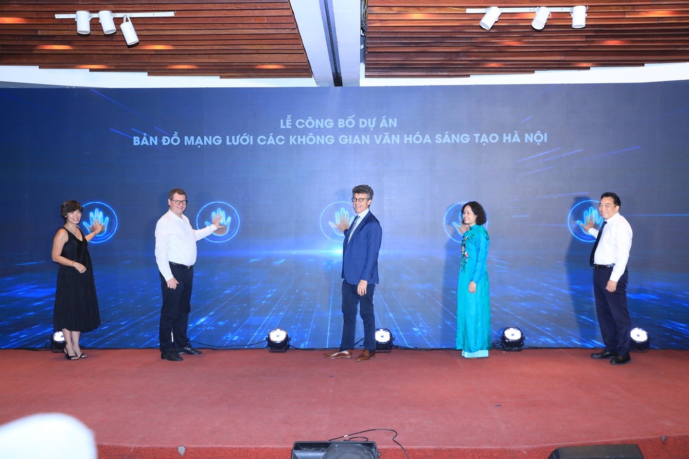 cong-bo-ban-do-mang-luoi-cac-khong-gian-van-hoa-sang-tao-ha-noi-pld-1780062928.JPEG