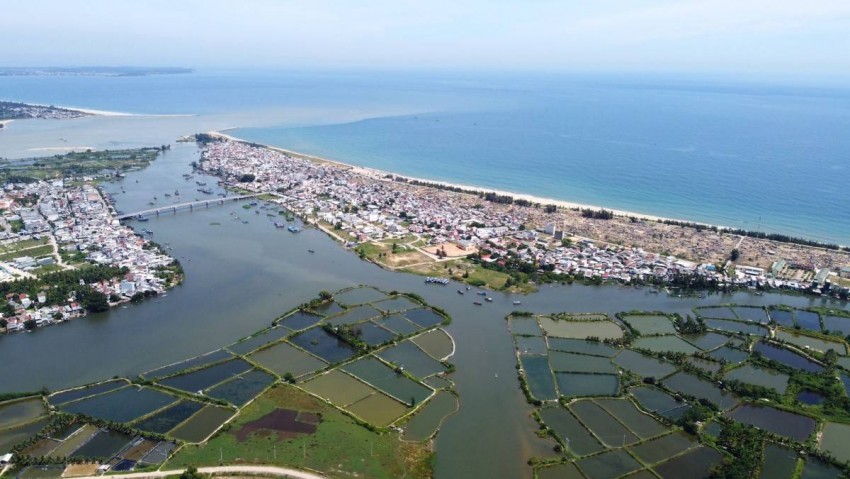 ecopark-1780061315.jpg