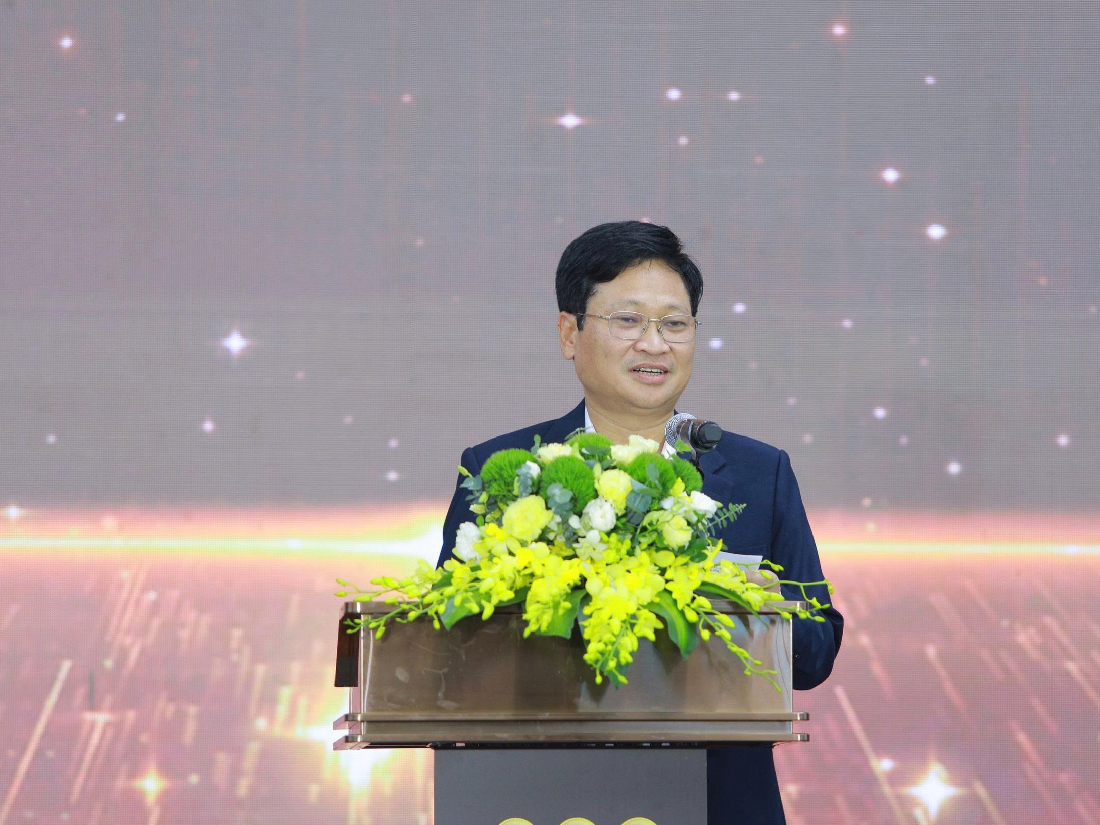 ong-nguyen-khac-lich-pld-1780012535.jpg