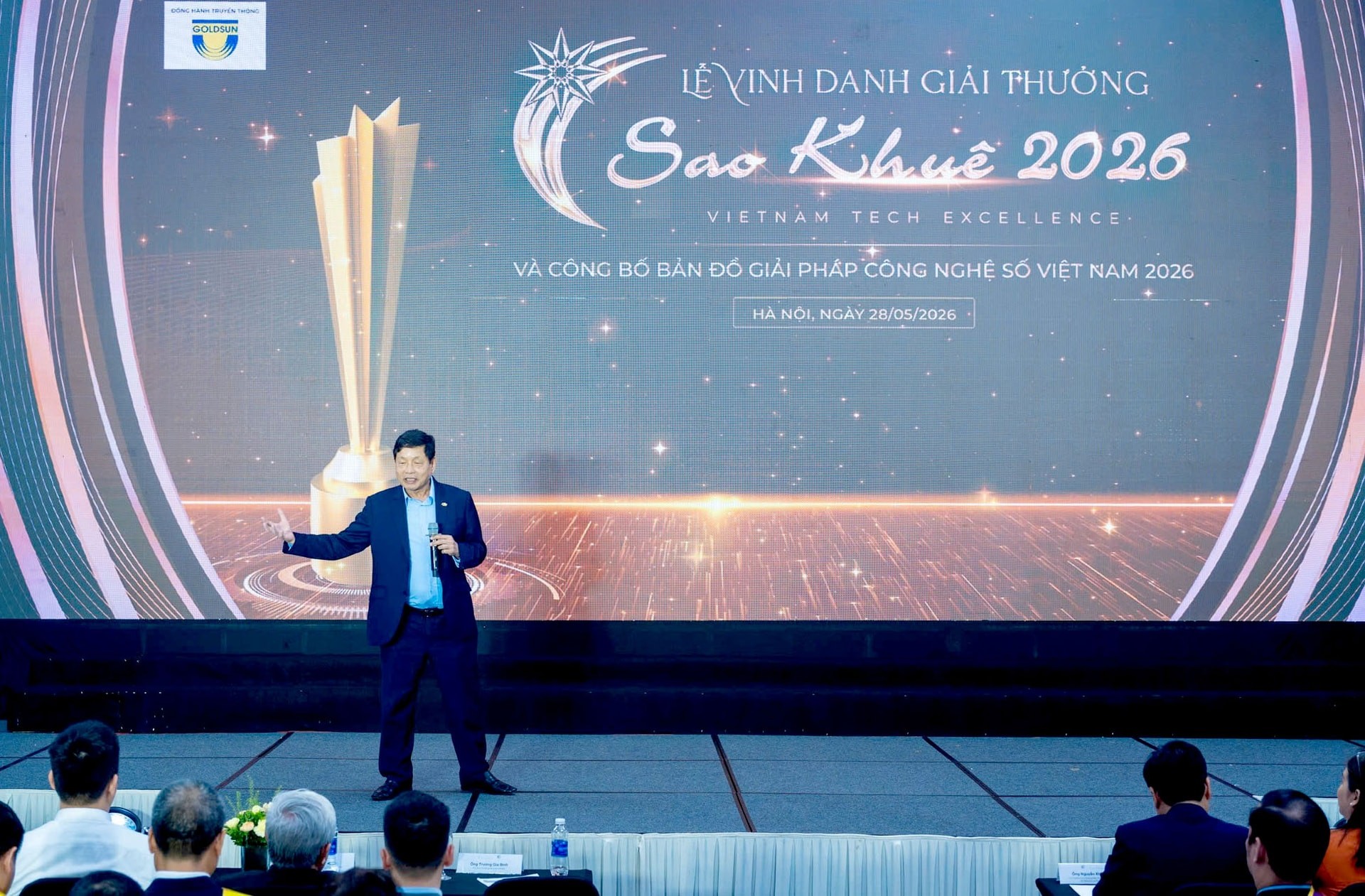 ong-truong-gia-binh-pld-1780012534.jpg
