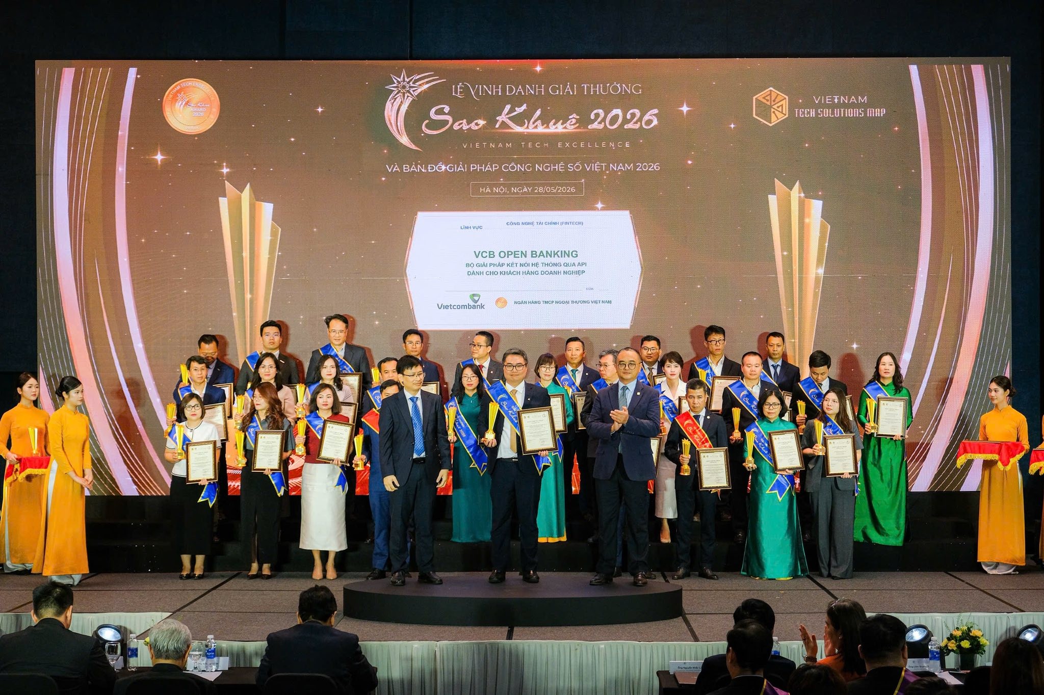 vietcombank-pld-1780012535.jpg