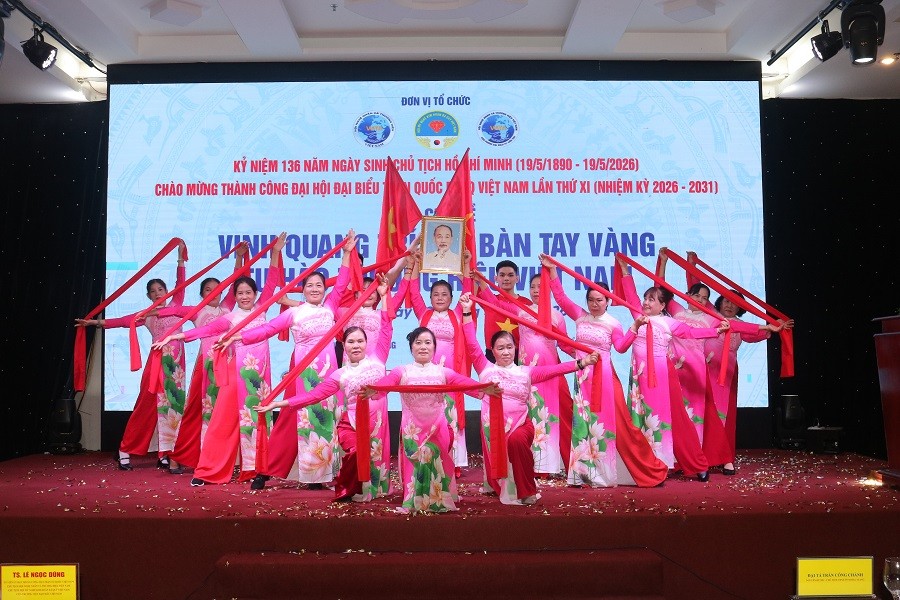 bt1-1780140206.jpg