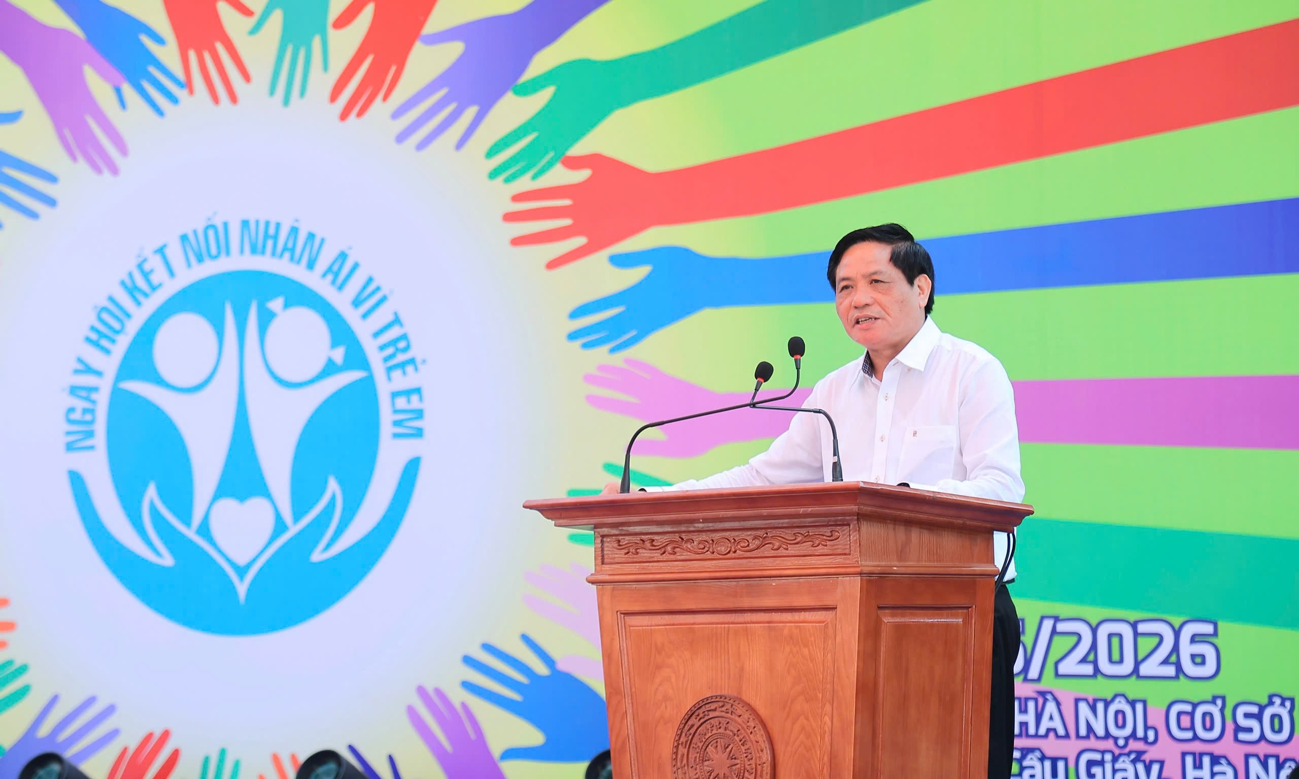ts-tran-doan-tien-pld-1780131119.jpg