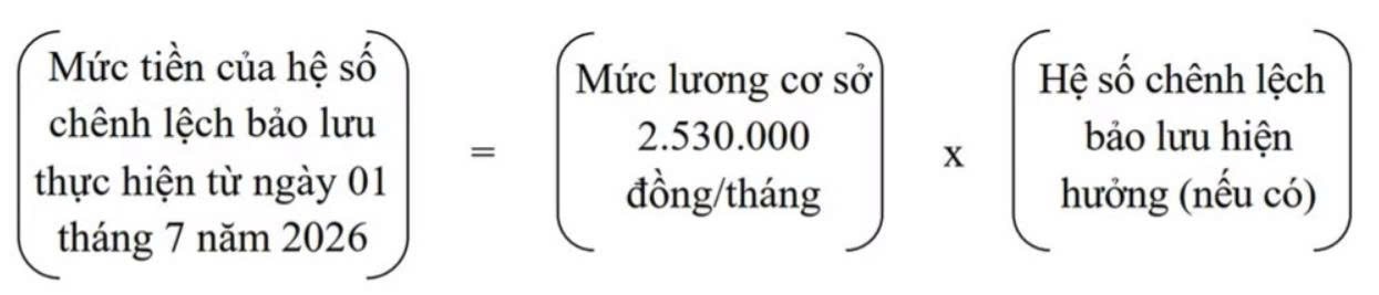z7881273122100-65d92ebc7cd22c70bc5f509b5a7053f2-1780110434.jpg