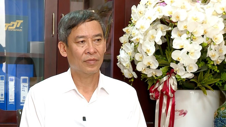 anh-duc-17802797092301503399964-1780286857.jpg