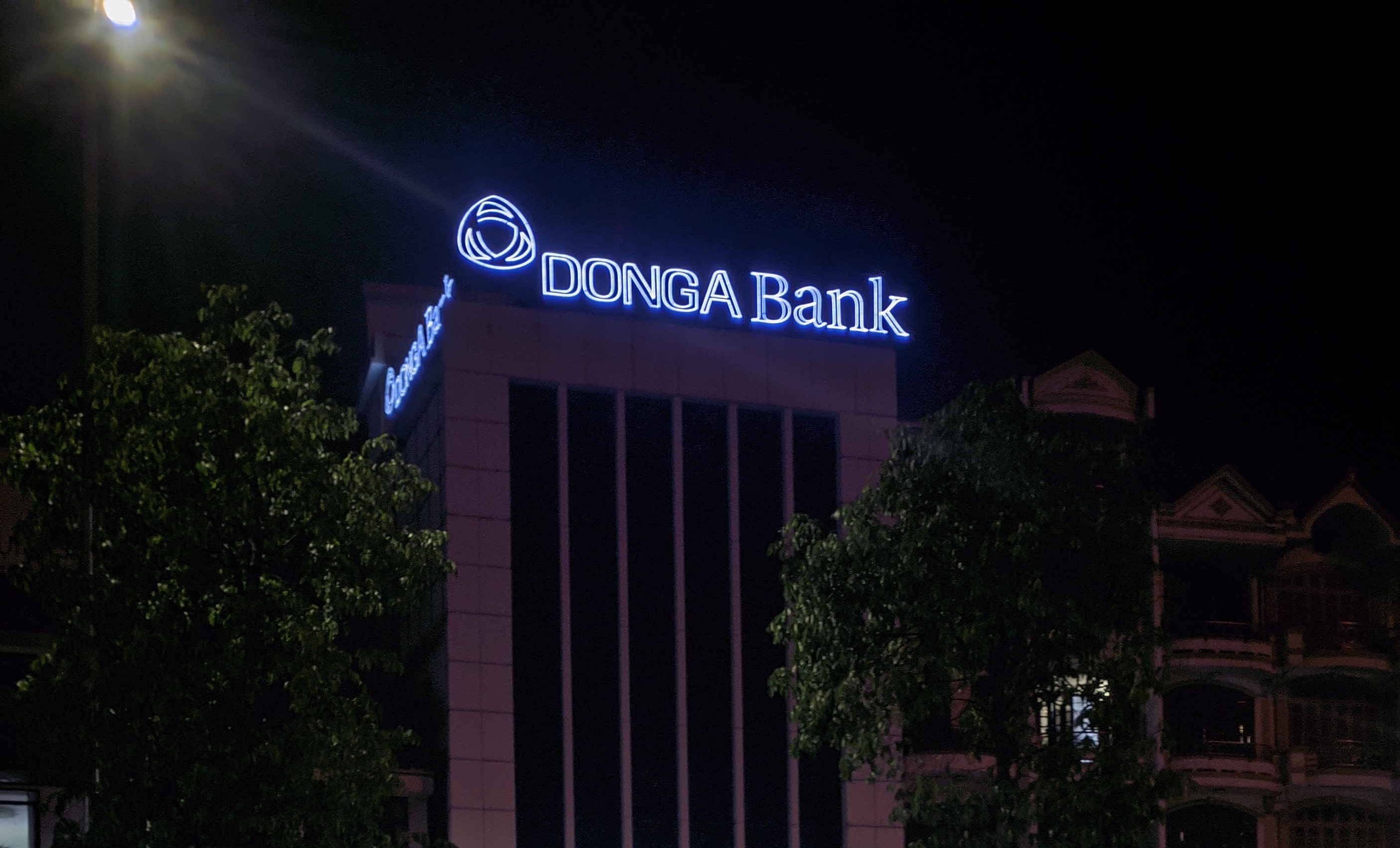 donga-bank-1780306975.jpg