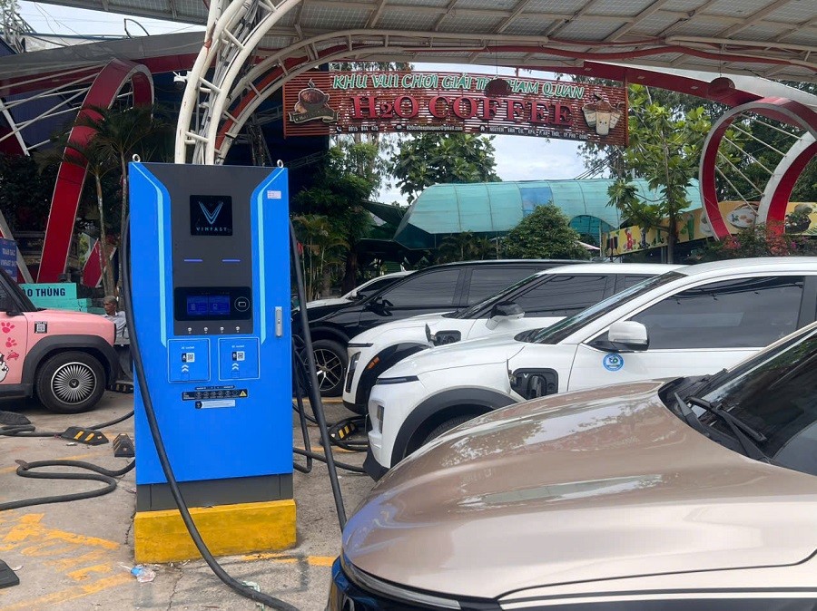 pq3-1780299310.jpg