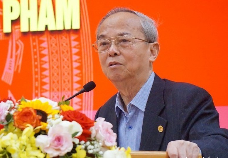 t21-gs-dinh-xuan-dung20260114150023-17801393388721878599918-1780287395.jpg