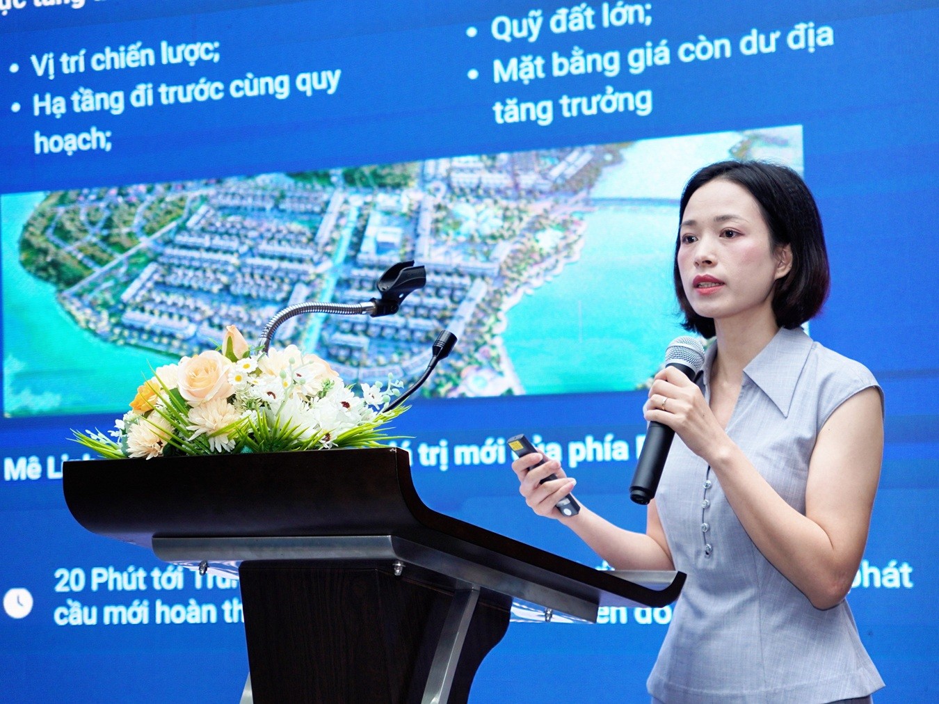 ba-pham-thi-mien-pld-1780384771.jpg
