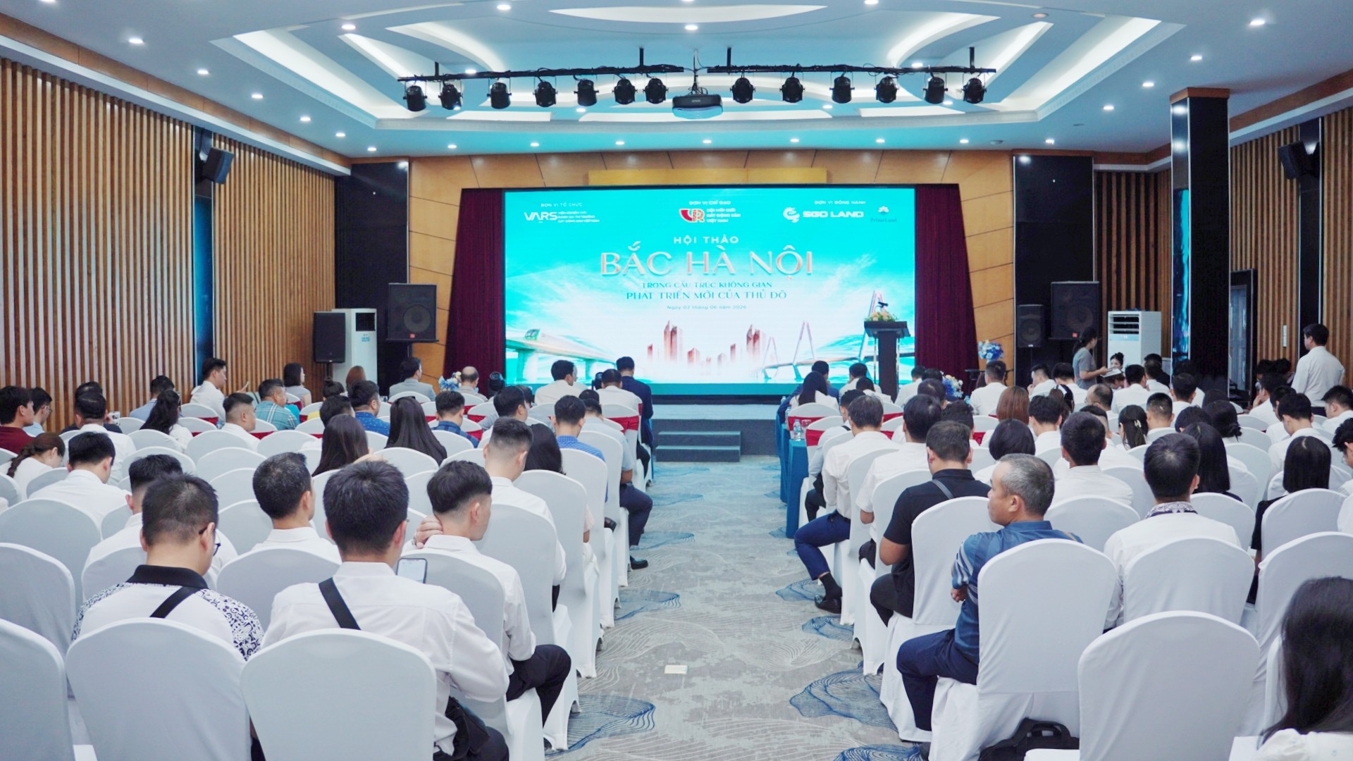 bac-ha-noi-pld-1780384772.jpg