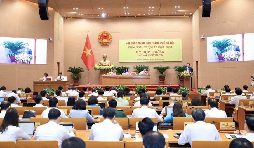 hdnd-1780387308.jpg