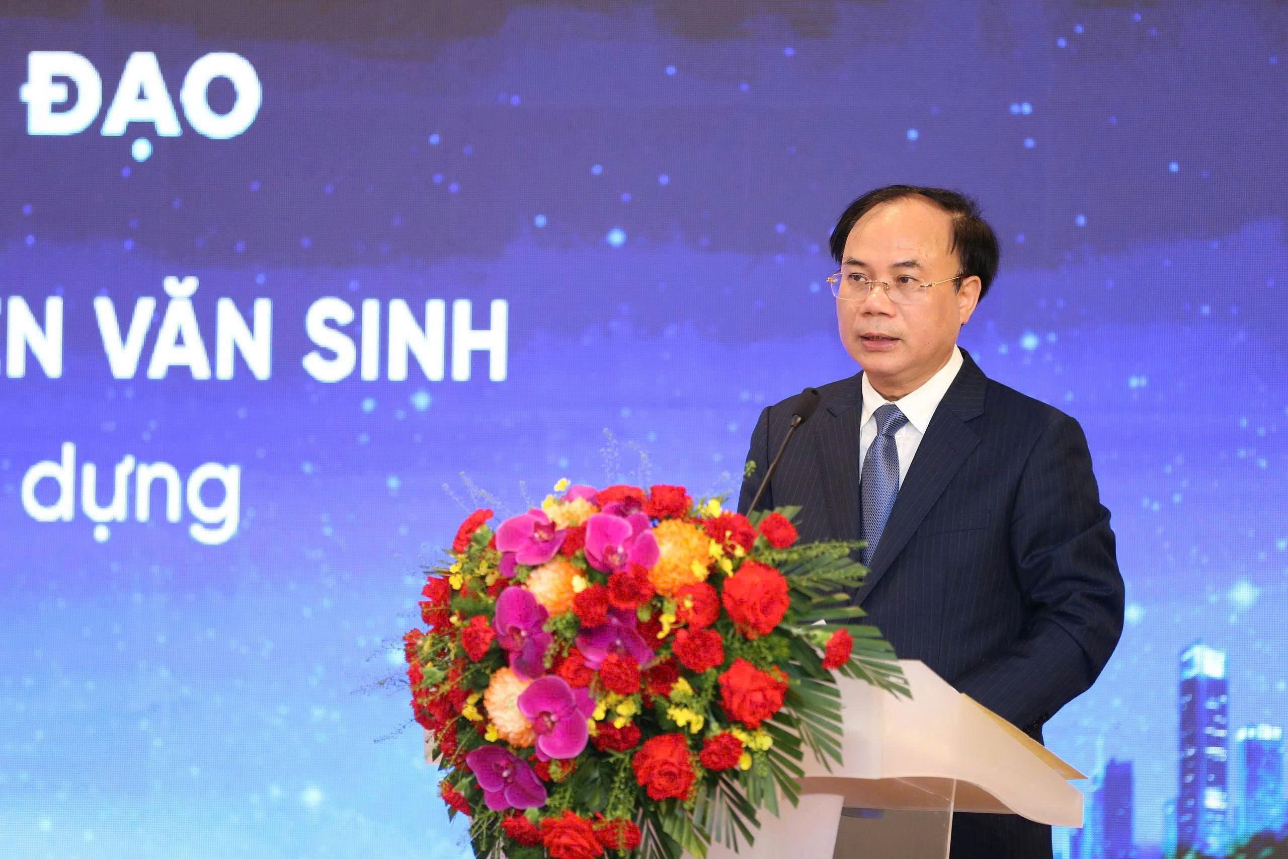 thu-truong-bo-xay-dung-nguyen-van-sinh-pld-1780381954.jpg