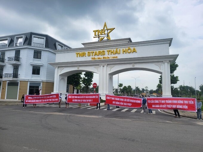 tnr-stars-thai-hoa-1780374123.jpg