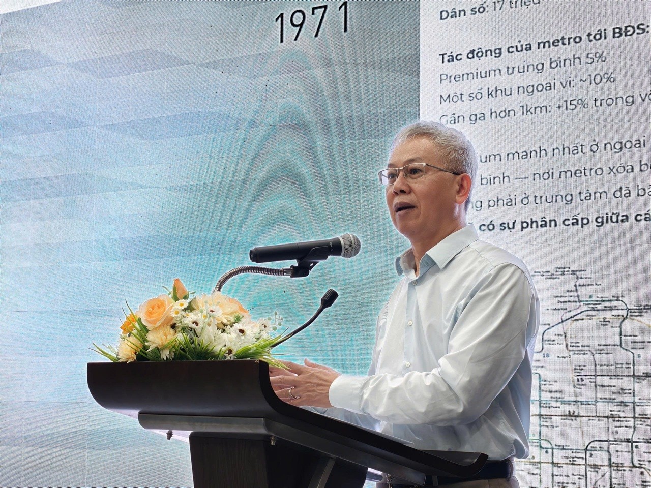 ts-nguyen-duc-kien-pld-1780384954.jpg
