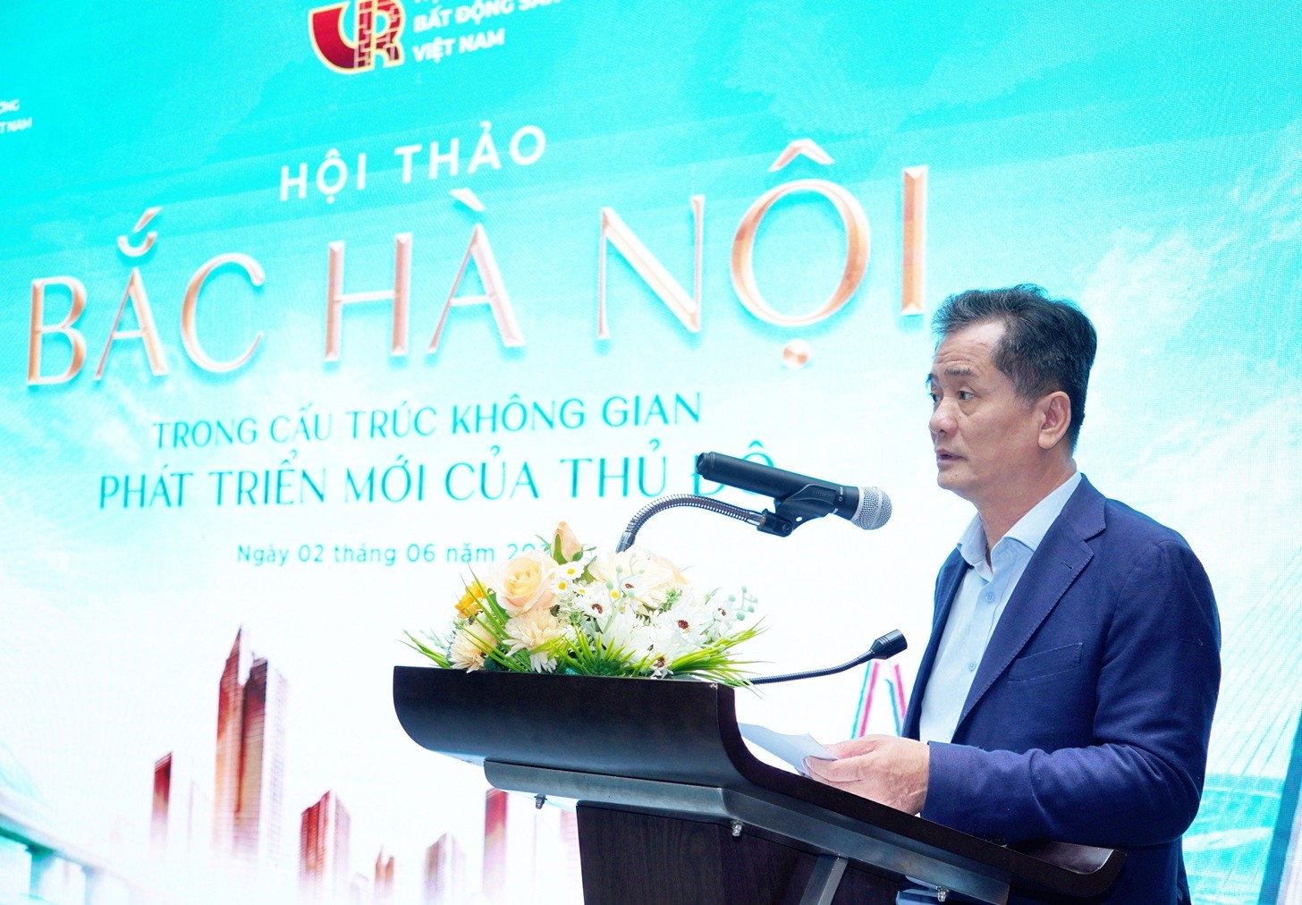ts-nguyen-van-dinh-pld-1780384771.jpg