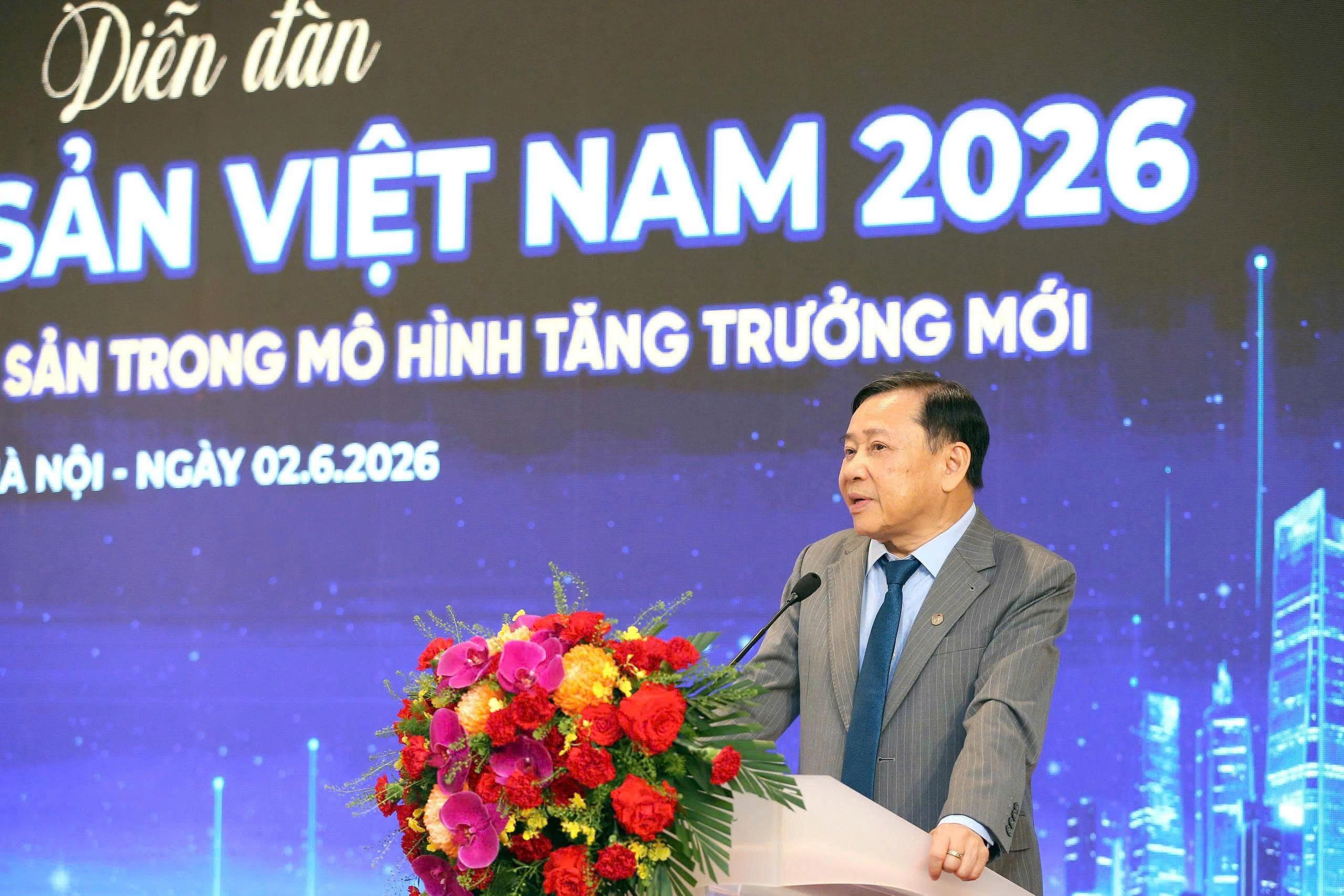 ts-nguyen-van-khoi-pld-1780381954.jpg