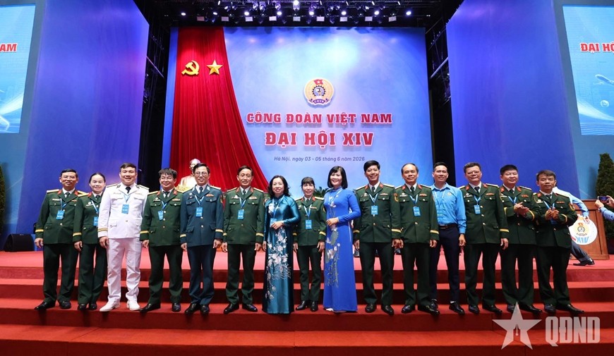 doan-dai-bieu-cd-1780474889.jpg