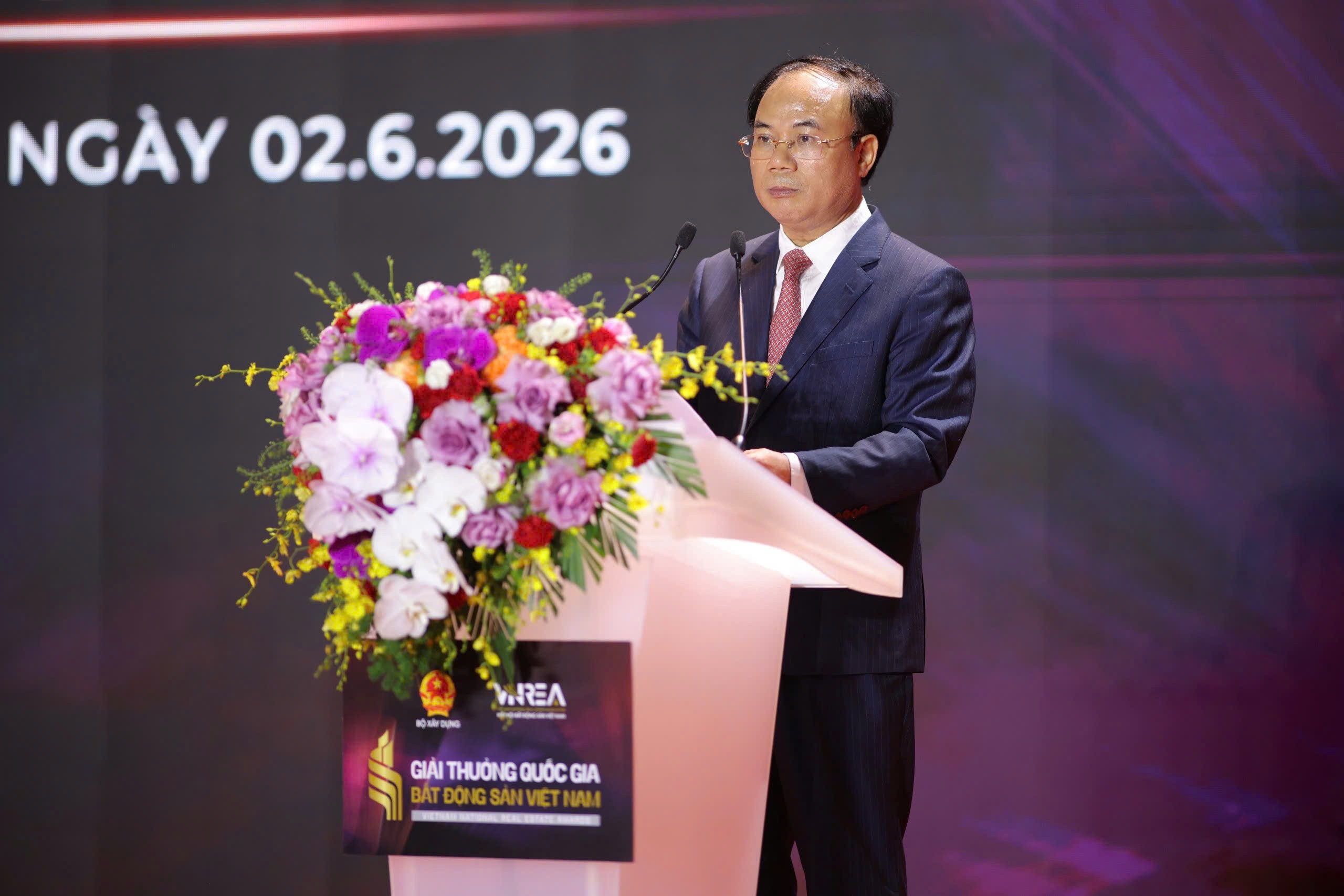 thu-truong-bo-xay-dung-nguyen-van-sinh-pld-1780444427.jpg
