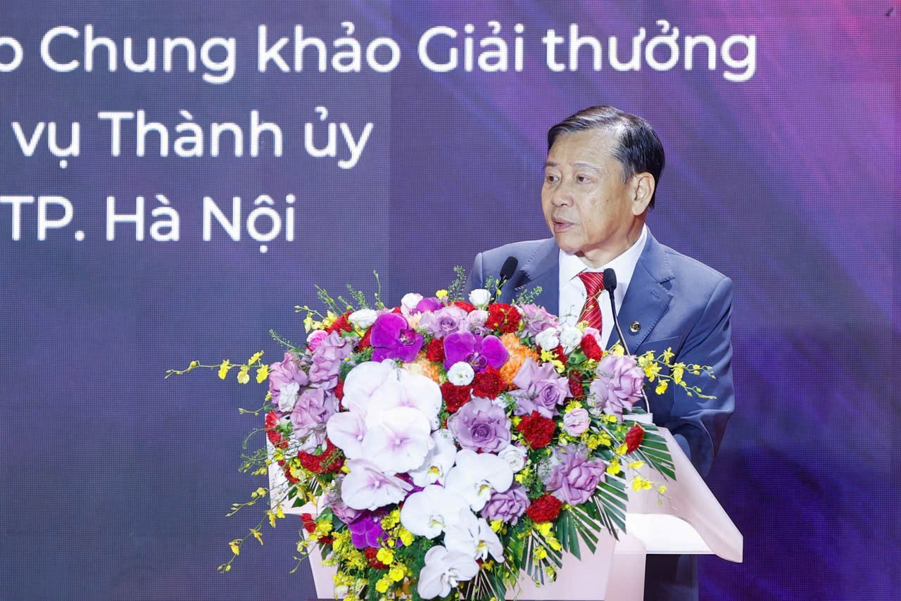 ts-nguyen-van-khoi-pld-1780444427.jpg