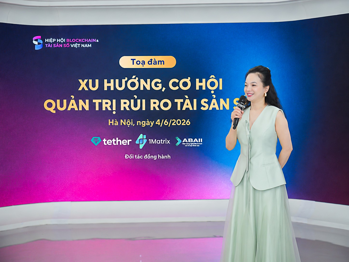 ba-nguyen-van-hien-pld-1780586134.jpg