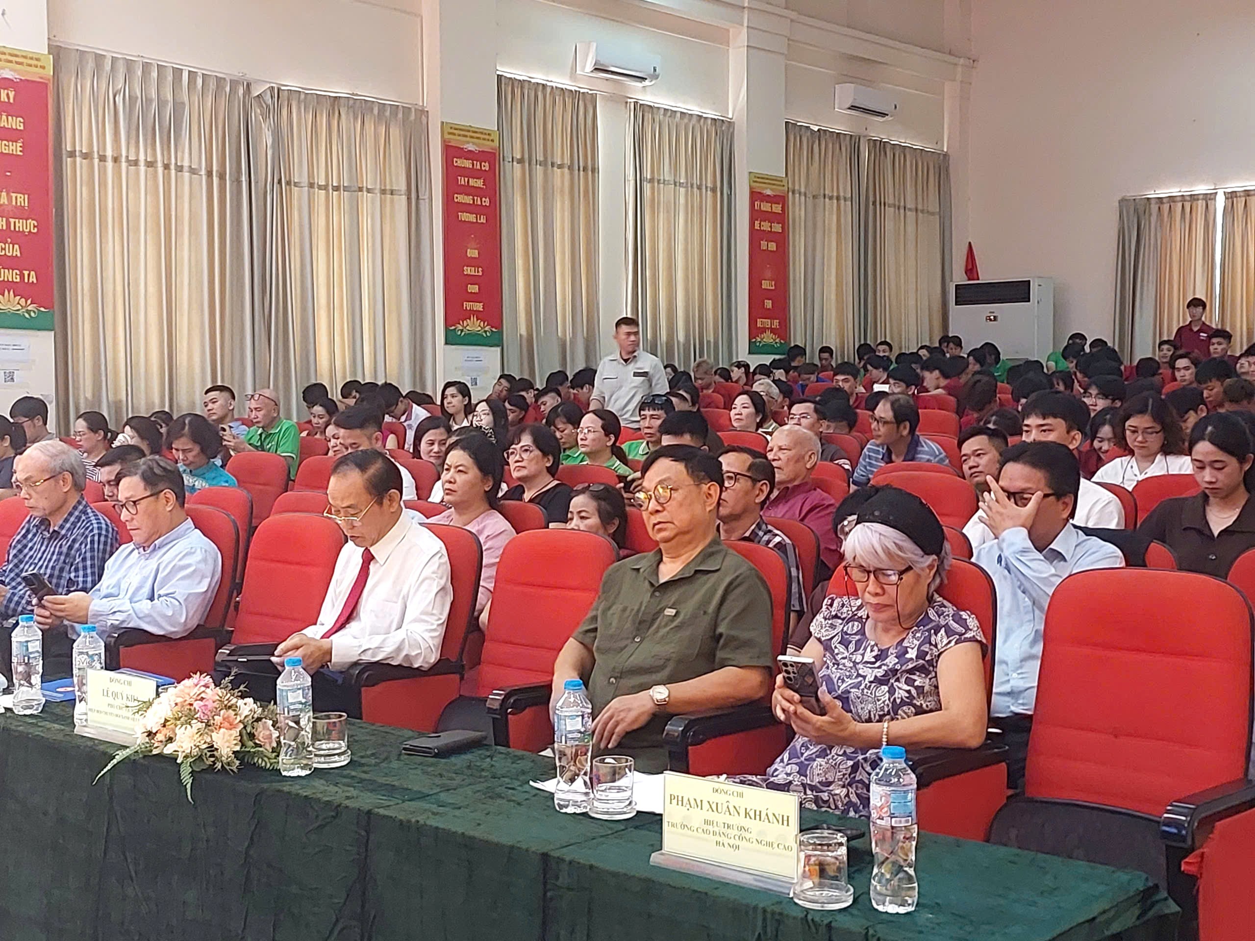 esg-pld-1780562703.jpg
